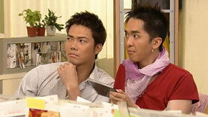 皆大歡喜時裝版 1. évad Ep.78 78. epizód