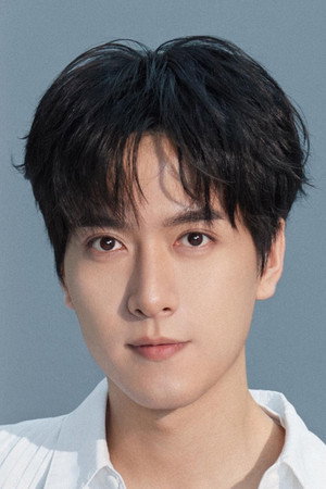 陸路 profil kép