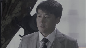 黑狐 1. évad Ep.18 18. epizód