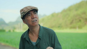 小芳 1. évad Ep.8 8. epizód