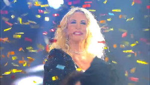 The Voice Senior (Italia) 3. évad Ep.7 7. epizód