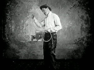 The Adventures of Young Indiana Jones Documentaries 3. évad Ep.27 27. epizód