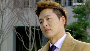 백년의 유산 1. évad Ep.26 26. epizód