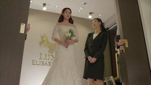 너도 인간이니 1. évad Ep.8 8. epizód