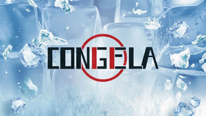 Congela 3. évad Ep.1 1. epizód