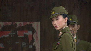 致命行动 1. évad Ep.33 33. epizód