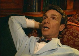 Bill Nye the Science Guy 5. évad Ep.14 14. epizód