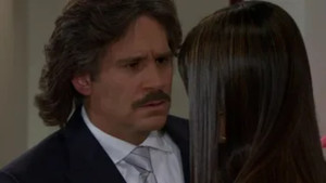 Una familia con suerte 1. évad Ep.54 54. epizód