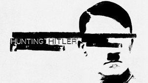 Vadászat Hitlerre kép