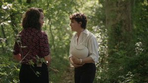 Un si grand soleil 3. évad Ep.271 271. epizód