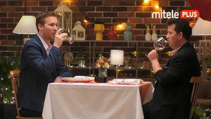 First Dates 10. évad Ep.169 169. epizód