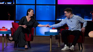 Richard Osman's House of Games 7. évad Ep.24 24. epizód