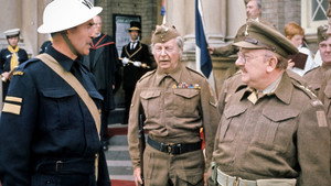 Dad's Army 7. évad Ep.5 5. epizód