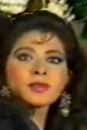نهلة رأفت profil kép