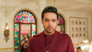 सहर होने को है 1. évad Ep.28 28. epizód