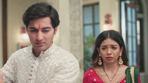 पंड्या स्टोर 1. évad Ep.414 414. epizód