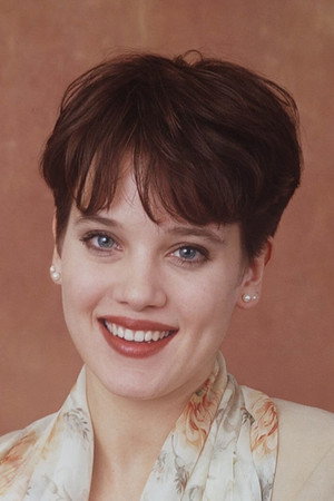 Muriel Baumeister profil kép