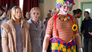 EastEnders 32. évad Ep.180 180. epizód