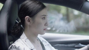 小舍得 1. évad Ep.27 27. epizód