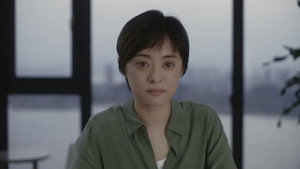 乌云之上 1. évad Ep.16 16. epizód