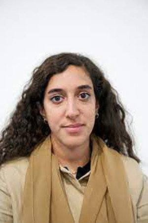 رهف إبراهيم profil kép