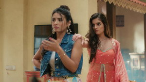 पंड्या स्टोर 2. évad Ep.113 113. epizód
