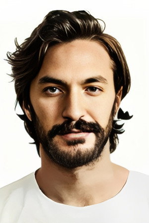 Sarp Can Köroğlu profil kép