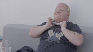 Charterfeber Norge 12. évad Ep.9 9. epizód