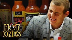 Hot Ones 1. évad Ep.2 2. epizód