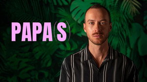 Papa(s) kép