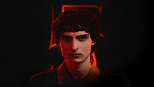 Stranger Things kép