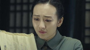 锻刀 1. évad Ep.31 31. epizód