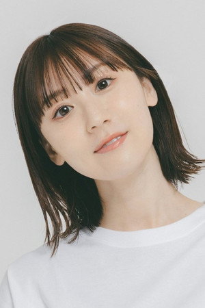 小若和郁那 profil kép