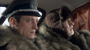Ночные ласточки 1. évad Ep.6 6. epizód