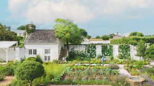 The Garden Chronicles kép