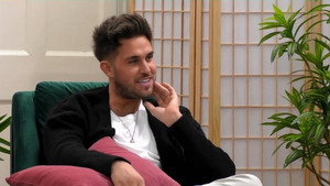 Celebs Go Dating 10. évad Ep.9 9. epizód