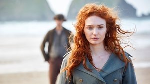 Poldark 4. évad Ep.4 4. epizód