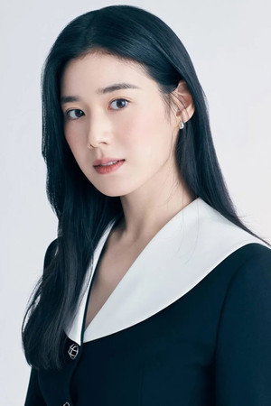 정은채 profil kép