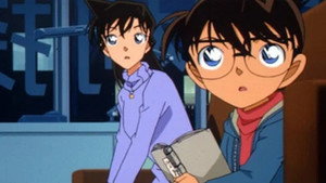 名探偵コナン 1. évad Ep.567 567. epizód