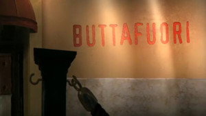 Buttafuori kép