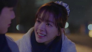 바니와 오빠들 1. évad Ep.9 9. epizód