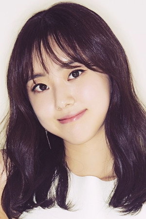 박세완 profil kép