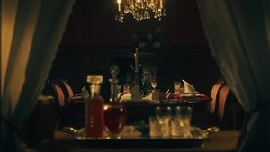 Amityville: An Origin Story 1. évad Ep.3 3. epizód
