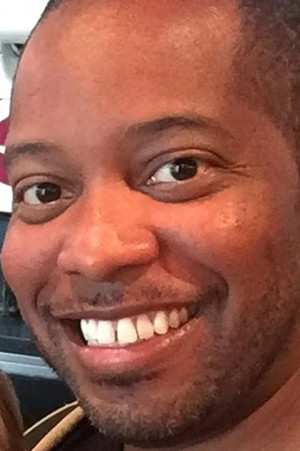 Al Jackson profil kép