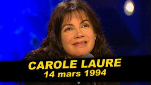 Coucou c'est nous ! 2. évad Ep.130 130. epizód