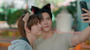 สิงสาลาตาย 1. évad Ep.13 13. epizód