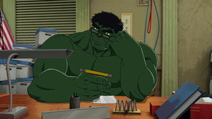 Hulk és a Z.Ú.Z.D.A. ügynökei 2. évad Ep.14 14. epizód