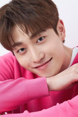 조찬현 profil kép