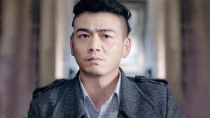 绝路逢生 1. évad Ep.19 19. epizód