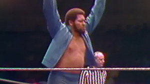WWF All-Star Wrestling 4. évad Ep.24 24. epizód